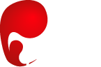 One Two Hook Logo